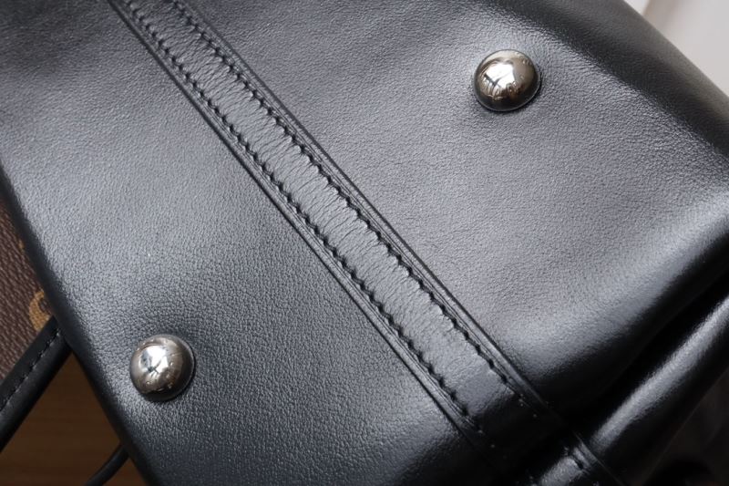 Louis Vuitton Satchel Bags